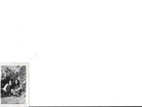 1946 Summer Picnic Point - w Tom Marsh.jpg